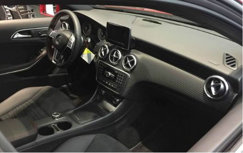 开思域一般什么档次人(本田思域缺点太多了) 开思域一般什么档次人(本田思域缺点太多了)