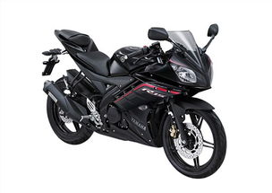 雅马哈官网(雅马哈官网摩托车旗舰店) 雅马哈官网(雅马哈官网摩托车旗舰店)