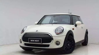 宝马mini汽车价格(宝马车价格) 宝马mini汽车价格(宝马车价格)