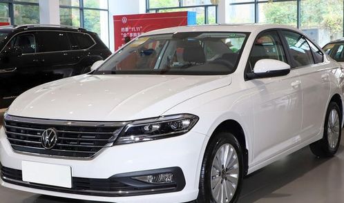 大众宝来2022新款(大众宝来2022新款自动挡) 大众宝来2022新款(大众宝来2022新款自动挡)