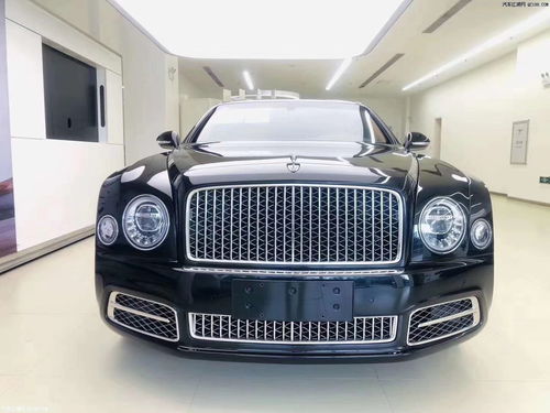 宾利车型图片(宾利的车型与价格表) 宾利车型图片(宾利的车型与价格表)