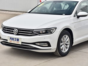 大众迈腾图片大全大图(迈腾图片2020)