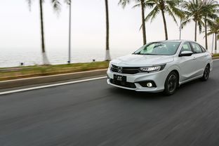 东风本田新车型(东风本田新车型中心怎么样)