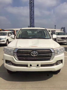 兰德酷路泽4000新款报价(兰德酷路泽4000新款报价及图片)