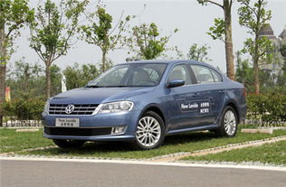 朗逸的保值率(朗逸保值率曲线)