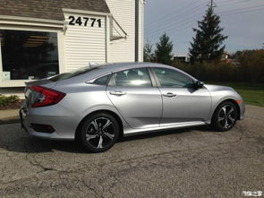 十代思域图片(十代思域图片蓝色) 十代思域图片(十代思域图片蓝色)