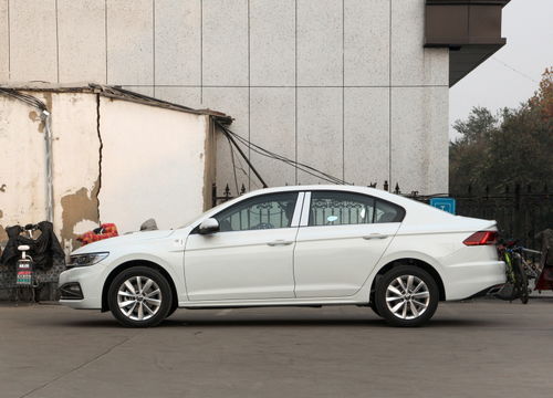 宝来2021款图片及报价(宝来2021款图片及报价外观) 宝来2021款图片及报价(宝来2021款图片及报价外观)