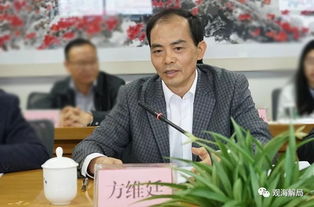 省委原常委落马后，其妻追讨巨额债务的背后