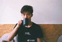 章宇的岁月之歌，四十二岁的风采