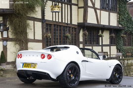 莲花汽车是哪个国家的品牌(莲花汽车是什么品牌) 莲花汽车是哪个国家的品牌(莲花汽车是什么品牌)