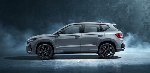 全新捷达vs5价格表(新款捷达捷达vs5价格)