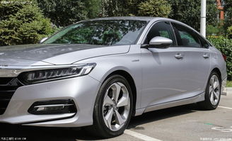 本田雅阁裸车价多少(雅阁2020款裸车价格) 本田雅阁裸车价多少(雅阁2020款裸车价格)