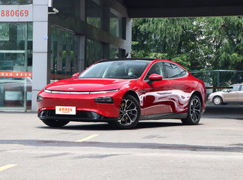 汽车报价大全2020(汽车报价大全2020最新汽车报价太平洋)