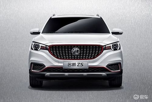 开名爵一般什么档次人(开名爵的都是干什么的) 开名爵一般什么档次人(开名爵的都是干什么的)