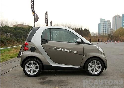 迷你奔驰smart报价(迷你奔驰smart报价两座) 迷你奔驰smart报价(迷你奔驰smart报价两座)