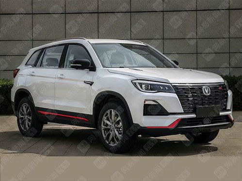 cs75(cs75蓝鲸版) cs75(cs75蓝鲸版)