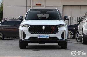 奔腾t99报价图片(奔腾t99报价图片七座) 奔腾t99报价图片(奔腾t99报价图片七座)