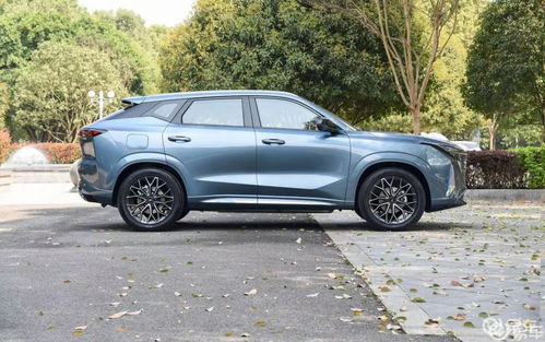 长安欧尚z6缺点太多了(长安欧尚z6多少钱) 长安欧尚z6缺点太多了(长安欧尚z6多少钱)