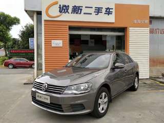 个人出售二手车网(个人出售二手车网站) 个人出售二手车网(个人出售二手车网站)