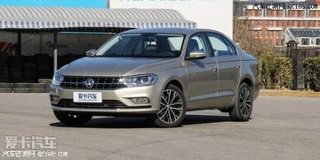 宝来汽车价格多少钱一台(宝来价格是多少钱)