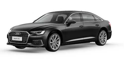 a6l奥迪报价2024款落地价(a6奥迪报价2024款落地价) a6l奥迪报价2024款落地价(a6奥迪报价2024款落地价)