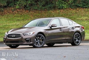 英菲尼迪是什么品牌的高端车(英菲尼迪q50) 英菲尼迪是什么品牌的高端车(英菲尼迪q50)