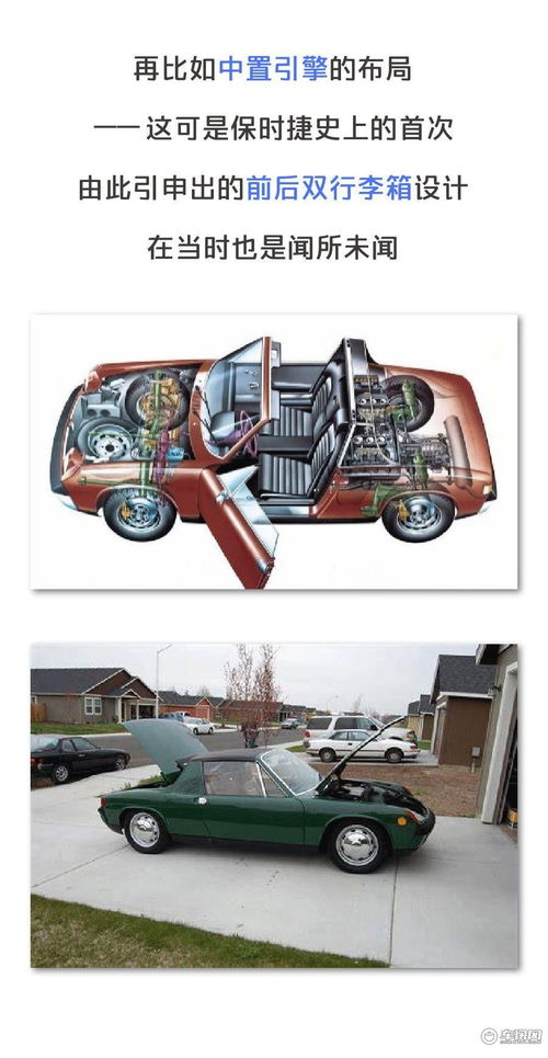 保时捷30万至40万车型(保时捷30万一50万车型) 保时捷30万至40万车型(保时捷30万一50万车型)