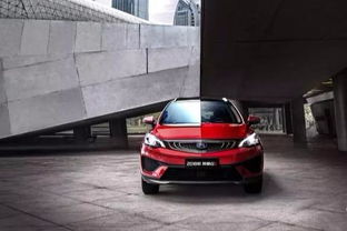 省油又有面子的豪华车(省油又有面子的豪华车推荐)