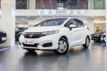 2万左右二手飞度(2万多二手飞度怎么样)