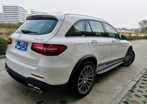 奔驰amg官网(奔驰amg官网选配)