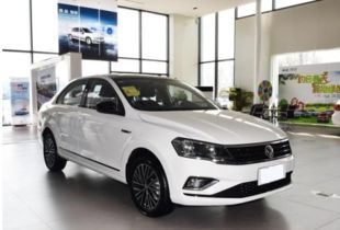 捷达最低价格(捷达底价) 捷达最低价格(捷达底价)