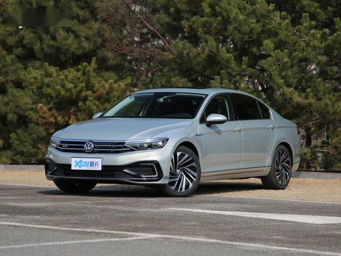 大众迈腾2022款报价(大众迈腾2022款报价图片) 大众迈腾2022款报价(大众迈腾2022款报价图片)