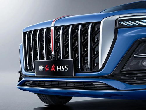 红旗汽车8一10万新款(新款红旗10万左右)