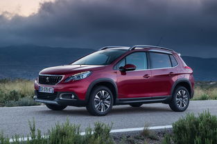 十二万口碑最好的suv(十二万左右的suv哪款性价比最高)