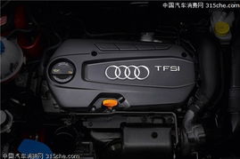 奥迪a1(奥迪a1油耗多少钱每公里) 奥迪a1(奥迪a1油耗多少钱每公里)