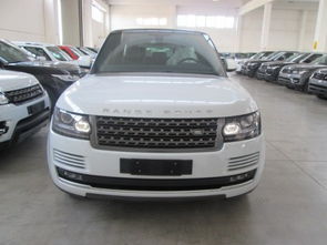 揽胜路虎多少钱一辆(揽胜路虎多少钱一辆啊)