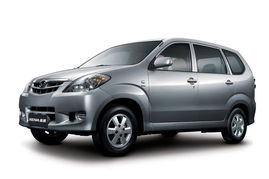 专业汽车网站(汽车 网站)