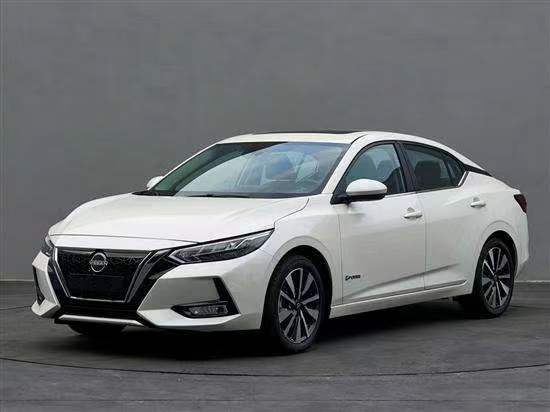 日产轩逸车怎么样(日产轩逸车怎么样好不好) 日产轩逸车怎么样(日产轩逸车怎么样好不好)