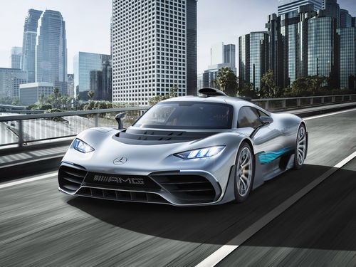 奔驰跑车双门跑车(奔驰跑车双门跑车c260价格)