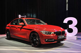 易车网官网汽车报价(易车网官网汽车报价宝马)