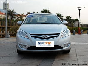 北京现代悦动2011款(北京现代悦动2011款参数) 北京现代悦动2011款(北京现代悦动2011款参数)