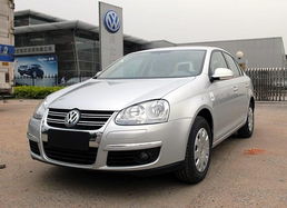 大众sagitar是什么车(大众SAGITAR是什么车型)