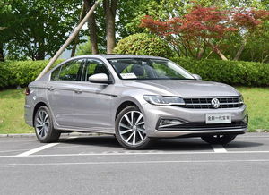 大众捷达2019款柴油版(大众捷达2019款柴油版油耗多少)