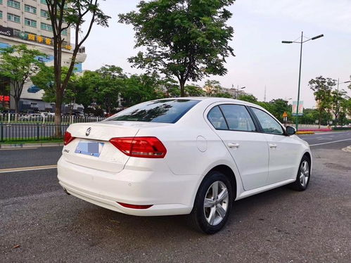 上海大众朗逸2019新款(上海大众朗逸2019新款多少钱)