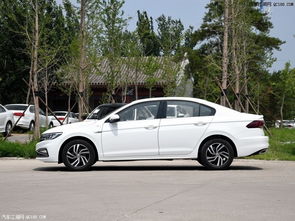 大众宝来多少钱一台(大众宝来多少钱一台落地) 大众宝来多少钱一台(大众宝来多少钱一台落地)