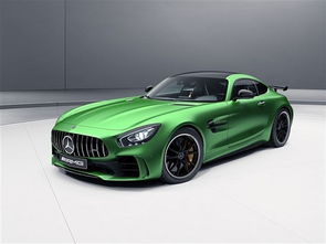 奔驰a200l新车报价2023(奔驰a200l新车报价2023参数)