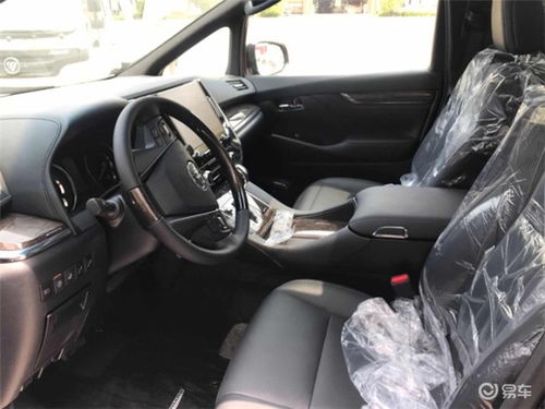 阿尔法汽车多少钱一辆(阿尔法汽车多少钱?) 阿尔法汽车多少钱一辆(阿尔法汽车多少钱?)