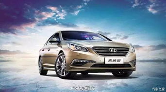 北京现代现在还能买吗(北京现代还能买吗?)