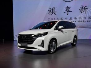 七座商务车排行榜(七座商务车排行榜前十名) 七座商务车排行榜(七座商务车排行榜前十名)