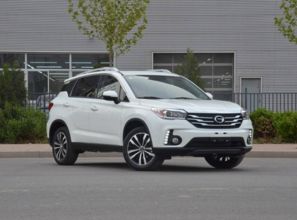 suv汽车销量排行榜前十名(suv汽车销量排行榜前十名有哪些)